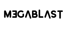 Logo Black